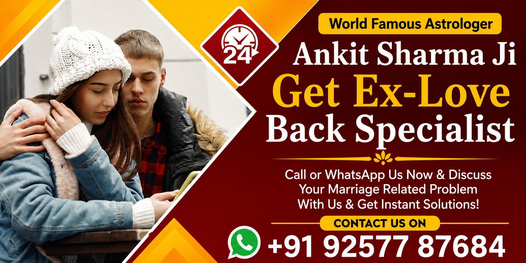 World Famous Astrologer Pintu Shastri