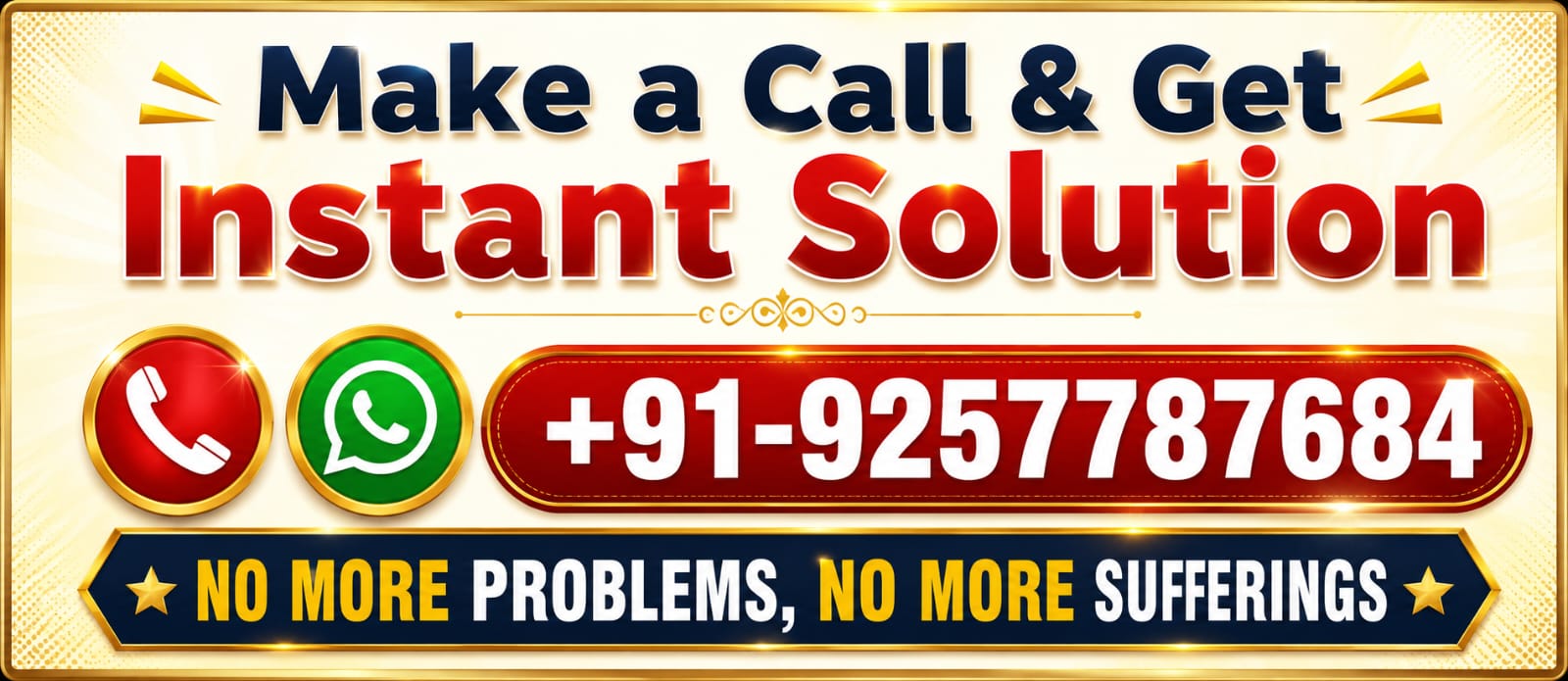 World Famous Astrologer Ankit Sharma ji